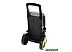 Мойка высокого давления Karcher K 5 Basic [1.180-580.0]
