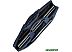 Сумка для ноутбука Riva 8035 (темно-синий) Сумка для ноутбука Riva 8035 (темно-синий)