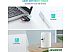 Карт-ридер UGREEN CM264 60722 Карт-ридер UGREEN CM264 60722