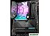 Материнская плата MSI MPG Z690 Carbon EK X Материнская плата MSI MPG Z690 Carbon EK X