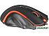 Игровая мышь REDRAGON Nothosaur