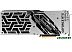 Видеокарта Palit GeForce RTX 4080 Super GamingPro 16GB NED408S019T2-1032A
