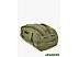 Дорожная сумка Thule Chasm 70L TDSD303 (olivine) Дорожная сумка Thule Chasm 70L TDSD303 (olivine)