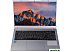 Ноутбук Rombica myBook Eclipse PCLT-0030
