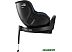 Детское автокресло Britax Romer Dualfix Pro M (blue marble) Детское автокресло Britax Romer Dualfix Pro M (blue marble)