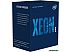 Процессор Intel Xeon E-2224G (BOX) Процессор Intel Xeon E-2224G (BOX)