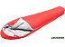 Спальный мешок TREK PLANET Yukon 70397-R (красный) Спальный мешок TREK PLANET Yukon 70397-R (красный)