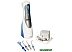 Ирригатор Waterpik WP-450 Cordless Plus Ирригатор Waterpik WP-450 Cordless Plus