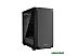 Корпус be quiet! Pure Base 500 Black (BGW34) (без БП) Корпус be quiet! Pure Base 500 Black (BGW34) (без БП)