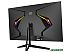 Монитор DIGMA Gaming DM-MONG2720