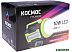 Фонарь КОСМОС Accu9110WUSB Фонарь КОСМОС Accu9110WUSB