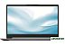 Ноутбук Lenovo IdeaPad 3 17ITL6 82H9005WRE