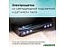 Пылесос Evolution Smart Clean VCF2312 Пылесос Evolution Smart Clean VCF2312