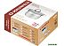 Кастрюля MAUNFELD Gerda MCS33S07 Кастрюля MAUNFELD Gerda MCS33S07