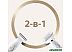 Эпилятор Braun Silk-epil 9 Flex 9002 Wet & Dry Эпилятор Braun Silk-epil 9 Flex 9002 Wet & Dry