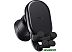 Держатель для смартфона Baseus Wireless Charging Car Mount 15W SUWX030001 Держатель для смартфона Baseus Wireless Charging Car Mount 15W SUWX030001