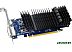 Видеокарта ASUS GeForce GT 1030 2GB GDDR5 (GT1030-SL-2G-BRK)
