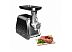 Мясорубка Redmond RMG-1222 Мясорубка Redmond RMG-1222