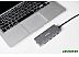 Док-станция Canyon DS-11 (CNS-TDS11) Док-станция Canyon DS-11 (CNS-TDS11)