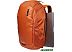Городской рюкзак Thule Chasm 26L TCHB-115 (оранжевый)