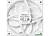 Вентилятор для корпуса DeepCool FT12 R-FT12-WHWPN1-G Вентилятор для корпуса DeepCool FT12 R-FT12-WHWPN1-G