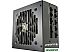 Блок питания Cougar GEX850 Блок питания Cougar GEX850