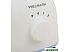 Стационарный блендер Willmark WTB-500W