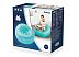 Надувное кресло Bestway PoshPod 75081 Надувное кресло Bestway PoshPod 75081