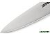 Кухонный нож Samura Mo-V SM-0023 Кухонный нож Samura Mo-V SM-0023