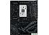 Материнская плата ASUS ROG Strix X870-F Gaming WiFi Материнская плата ASUS ROG Strix X870-F Gaming WiFi