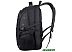 Рюкзак для ноутбука Miru Legioner M03 Black Рюкзак для ноутбука Miru Legioner M03 Black