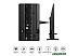 Телевизор Hisense 32A5KQ Телевизор Hisense 32A5KQ