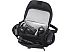 Сумка для фотокамеры SONY LCS-U21 Black Сумка для фотокамеры SONY LCS-U21 Black