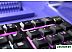 Клавиатура Razer Ornata V2 (RZ03-03380700-R3R1) Клавиатура Razer Ornata V2 (RZ03-03380700-R3R1)