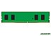 Оперативная память Kingston ValueRAM 4GB DDR4 PC4-25600 KVR32N22S6/4 Оперативная память Kingston ValueRAM 4GB DDR4 PC4-25600 KVR32N22S6/4