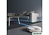 Робот-пылесос Viomi Vacuum Cleaning Robot SE V-RVCLM21A (международная версия) Робот-пылесос Viomi Vacuum Cleaning Robot SE V-RVCLM21A (международная версия)