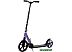 Самокат Novatrack Polis 200 Pro'30 230FS.POLIS.VT21 (фиолетовый) Самокат Novatrack Polis 200 Pro'30 230FS.POLIS.VT21 (фиолетовый)