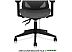 Офисное кресло byRoom Office Flame Black (черный) Офисное кресло byRoom Office Flame Black (черный)