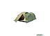 Экспедиционная палатка TRAMP Cave 3 v2 (зеленый) Экспедиционная палатка TRAMP Cave 3 v2 (зеленый)