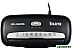 Шредер Buro Home BU-S601S Шредер Buro Home BU-S601S