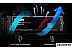 SSD KingSpec XF 512GB SSD KingSpec XF 512GB
