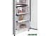 Морозильник Nordfrost (Nord) DF 168 SAP