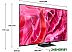 OLED телевизор Samsung OLED 4K S90C QE55S90CAUXRU OLED телевизор Samsung OLED 4K S90C QE55S90CAUXRU