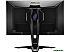Игровой монитор ASRock Phantom Gaming PG27QFT2A Игровой монитор ASRock Phantom Gaming PG27QFT2A