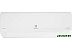Кондиционер Electrolux Fusion 2.0 Super DC Inverter EACS/I-09HF2/N8
