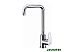 Смеситель Wasserkraft Alz 28807 Смеситель Wasserkraft Alz 28807