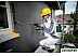 Перфоратор Metabo KHA 18 LTX (без аккумулятора и з/у) Перфоратор Metabo KHA 18 LTX (без аккумулятора и з/у)