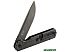 Нож складной GANZO Firebird FH13-SS Нож складной GANZO Firebird FH13-SS