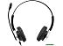 Наушники Accutone UB610MKII ProNс USB Наушники Accutone UB610MKII ProNс USB