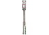 Зубчатое зубило Bosch 1618601302 Зубчатое зубило Bosch 1618601302